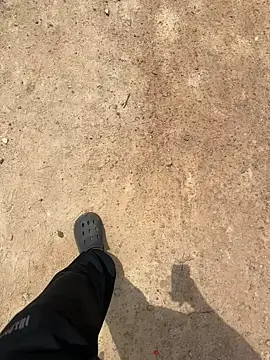 Black-mamba-madingo online show from October 23, 2025, 12:04 pm