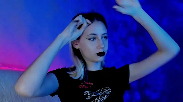 Inner Light online show from January 12, 2025, 2:09 pm