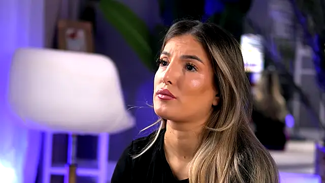 Snapshot of KellyMathews chatting on October 17, 2025, 2:26 am KellyMathews online show from October 17, 2025, 2:26 am