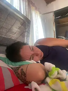 nurse desi sexlove online show from February 20, 2025, 3:08 pm