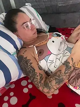 nurse desi sexlove online show from February 21, 2025, 8:16 pm