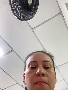 nurse desi sexlove online show from March 10, 2025, 5:22 am