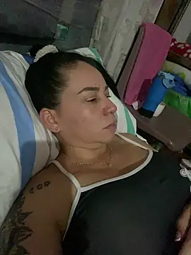 nurse desi sexlove online show from March 16, 2025, 2:21 am