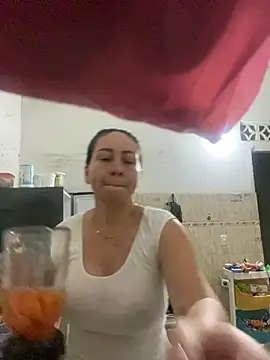 nurse desi sexlove online show from March 18, 2025, 10:57 am