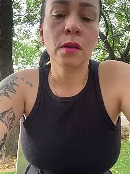 nurse desi sexlove online show from March 19, 2025, 9:27 pm