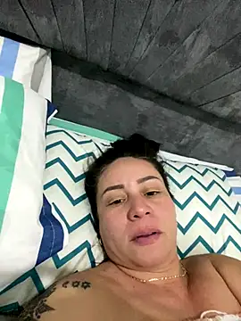 nurse desi sexlove online show from September 20, 2025, 2:56 am