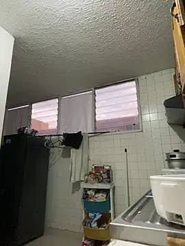 nurse desi sexlove online show from October 21, 2025, 10:27 am