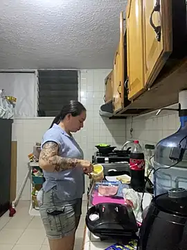 nurse desi sexlove online show from April 9, 2026, 1:38 am