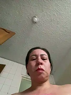 Snapshot of nurse_desi_sexlove chatting on May 30, 2026, 10:56 am nurse desi sexlove online show from May 30, 2026, 10:56 am
