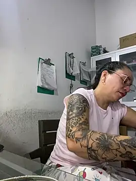 Snapshot of nurse_desi_sexlove chatting on June 2, 2026, 12:34 am nurse desi sexlove online show from June 2, 2026, 12:34 am