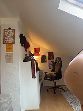 rafamarianoofc online show from October 12, 2025, 12:15 pm