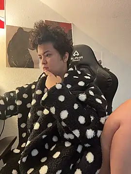 rafamarianoofc online show from November 9, 2025, 12:03 pm