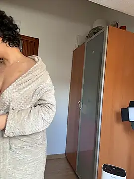 rafamarianoofc online show from February 19, 2026, 10:11 am