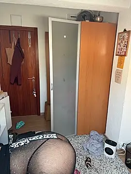 rafamarianoofc online show from March 24, 2026, 1:05 pm