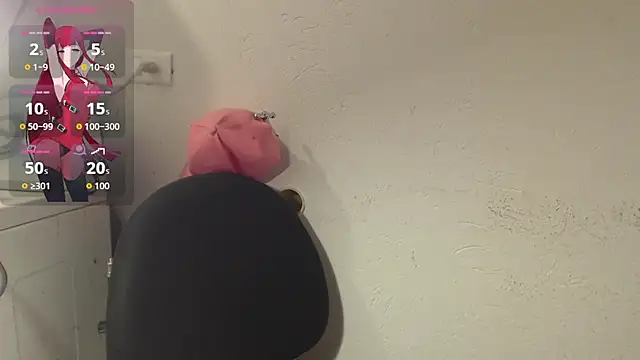 Snapshot of ameliefederline11 chatting on November 12, 2025, 9:03 pm ameliefederline11 online show from November 12, 2025, 9:03 pm