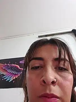 Snapshot of ameliefederline11 chatting on December 3, 2025, 1:53 pm ameliefederline11 online show from December 3, 2025, 1:53 pm