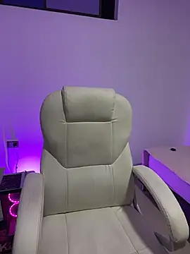 nyna 1 online show from February 27, 2026, 12:32 am