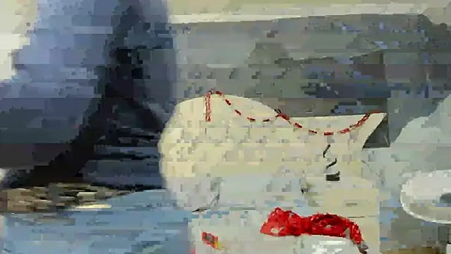 AmberGreyy  online show from February 11, 2025, 1:20 pm