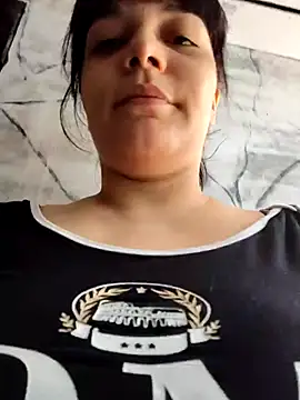 AmberGreyy  online show from February 12, 2025, 12:55 pm