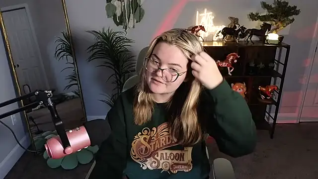 Snapshot of rodeobrii chatting on November 5, 2025, 2:55 am rodeobrii online show from November 5, 2025, 2:55 am