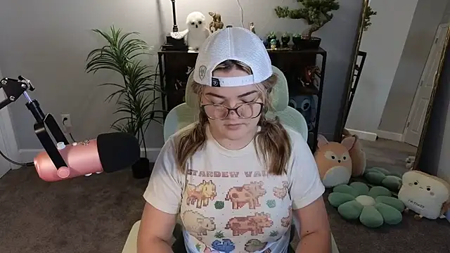 Snapshot of rodeobrii chatting on November 27, 2025, 4:03 am rodeobrii online show from November 27, 2025, 4:03 am