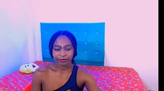 ladypussy69 online show from February 8, 2025, 4:25 pm