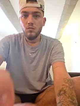 incr18 online show from February 4, 2026, 10:32 am