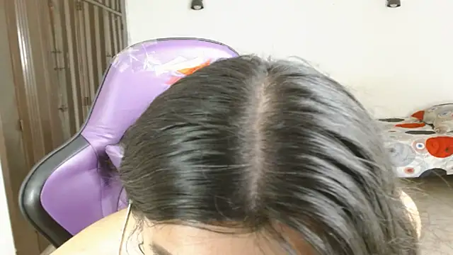 engielphoenis14 online show from September 11, 2025, 11:49 pm