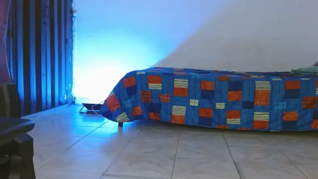 engielphoenis14 online show from November 30, 2025, 9:52 pm