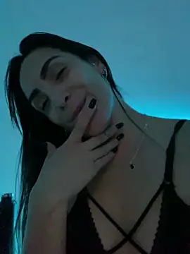 alessandra-a online show from December 26, 2024, 10:20 pm