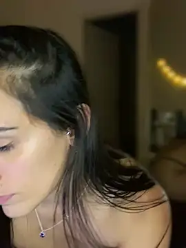 alessandra-a online show from December 30, 2024, 6:20 am