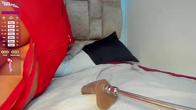 Snapshot of amatista__smith chatting on September 17, 2025, 9:05 pm amatista smith online show from September 17, 2025, 9:05 pm