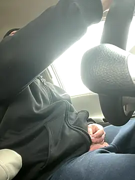 Bodirchetire online show from December 18, 2025, 6:25 pm