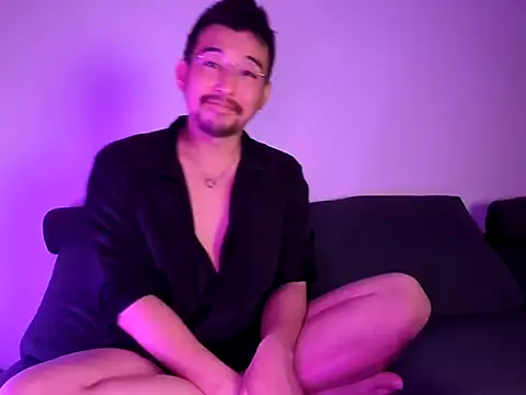 KOUHEY2023 online show from February 22, 2025, 12:40 pm