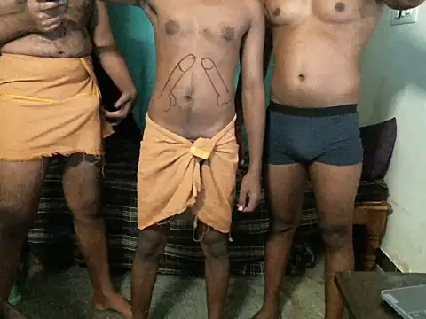 indianbull2023 online show from September 19, 2025, 7:21 am