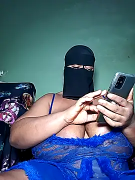 Loly mor online show from January 11, 2025, 2:15 pm