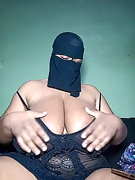 Loly mor online show from January 30, 2025, 9:15 am