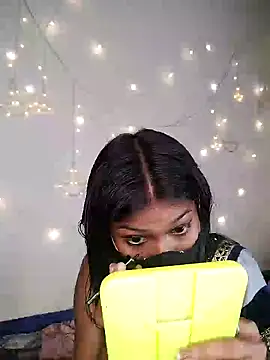 Snapshot of Jenny-Lucifer chatting on January 12, 2025, 9:08 am Jenny-Lucifer online show from January 12, 2025, 9:08 am