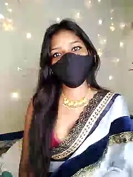 Snapshot of Jenny-Lucifer chatting on January 12, 2025, 12:12 pm Jenny-Lucifer online show from January 12, 2025, 12:12 pm