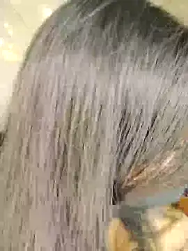 Snapshot of Jenny-Lucifer chatting on January 12, 2025, 4:50 pm Jenny-Lucifer online show from January 12, 2025, 4:50 pm