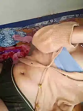 Snapshot of Jenny-Lucifer chatting on January 12, 2025, 7:53 pm Jenny-Lucifer online show from January 12, 2025, 7:53 pm