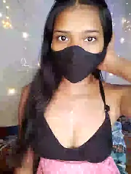 Snapshot of Jenny-Lucifer chatting on January 13, 2025, 4:51 pm Jenny-Lucifer online show from January 13, 2025, 4:51 pm