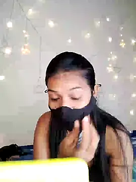 Snapshot of Jenny-Lucifer chatting on January 18, 2025, 3:38 pm Jenny-Lucifer online show from January 18, 2025, 3:38 pm