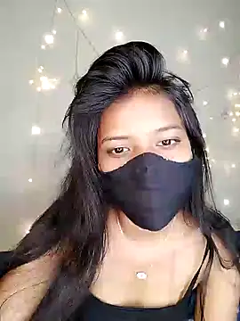 Snapshot of Jenny-Lucifer chatting on January 19, 2025, 7:57 am Jenny-Lucifer online show from January 19, 2025, 7:57 am