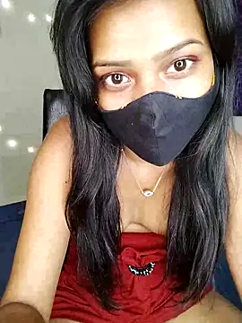 Snapshot of Jenny-Lucifer chatting on February 10, 2025, 4:04 pm Jenny-Lucifer online show from February 10, 2025, 4:04 pm