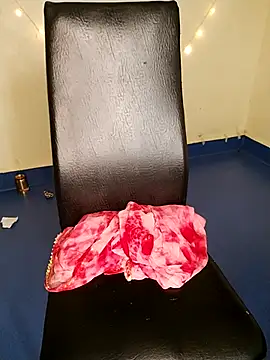 Snapshot of Jenny-Lucifer chatting on February 11, 2025, 4:02 pm Jenny-Lucifer online show from February 11, 2025, 4:02 pm