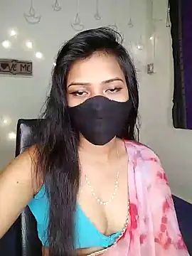 Snapshot of Jenny-Lucifer chatting on February 13, 2025, 12:21 pm Jenny-Lucifer online show from February 13, 2025, 12:21 pm