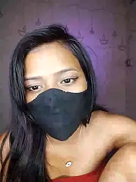 Snapshot of Jenny-Lucifer chatting on February 13, 2025, 7:42 pm Jenny-Lucifer online show from February 13, 2025, 7:42 pm