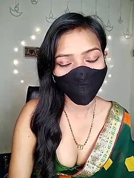 Snapshot of Jenny-Lucifer chatting on February 16, 2025, 2:00 pm Jenny-Lucifer online show from February 16, 2025, 2:00 pm