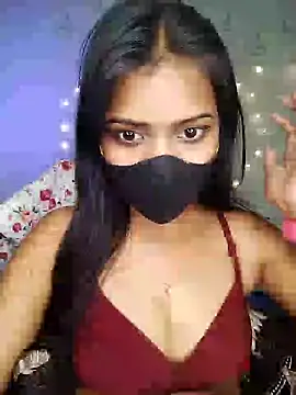 Snapshot of Jenny-Lucifer chatting on February 20, 2025, 8:14 pm Jenny-Lucifer online show from February 20, 2025, 8:14 pm